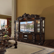 versailles-cherry-oak-entertainment-center-4