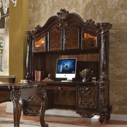versailles-cherry-oak-executive-computer-desk-w-hutch-1