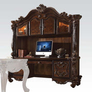 versailles-cherry-oak-executive-computer-desk-w-hutch-2