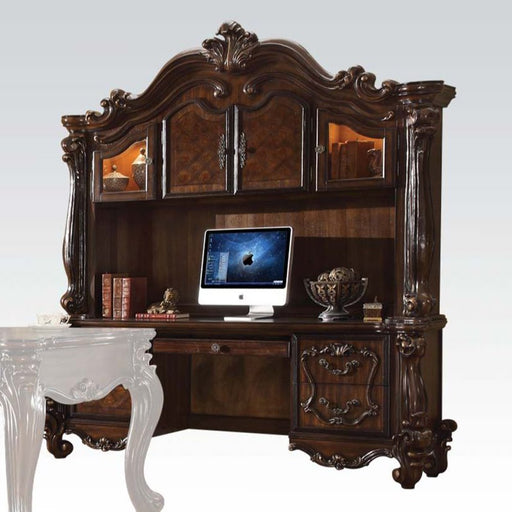 versailles-cherry-oak-executive-computer-desk-w-hutch-2