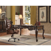 versailles-cherry-oak-executive-writing-desk-2