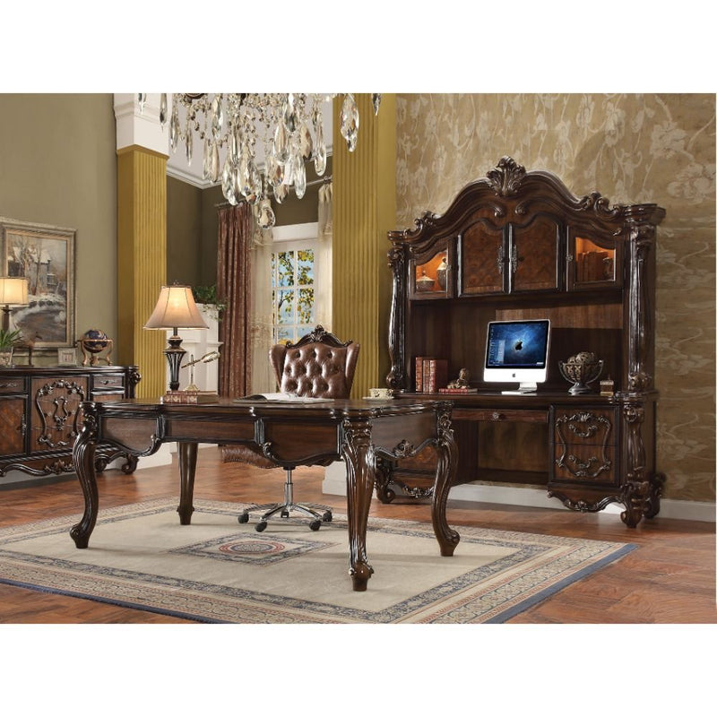 versailles-cherry-oak-executive-writing-desk-3