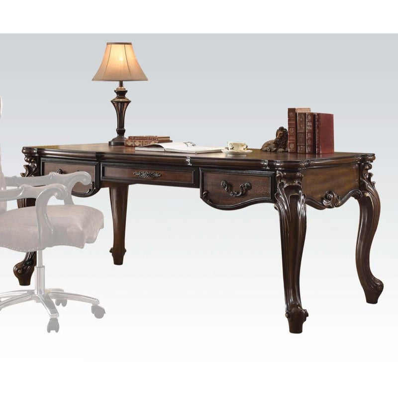 versailles-cherry-oak-executive-writing-desk-4