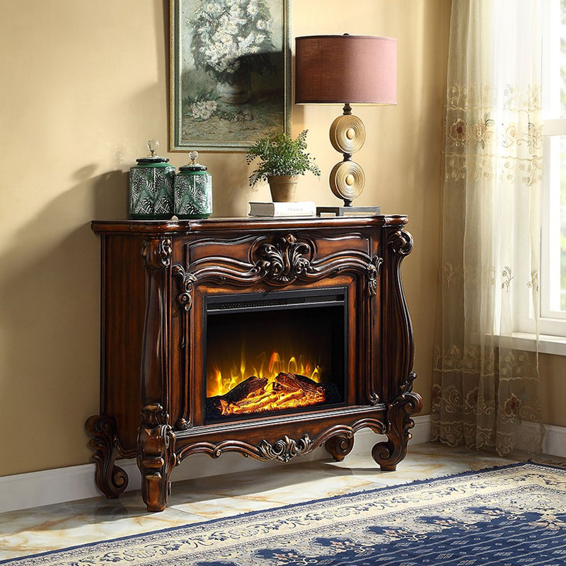 versailles-cherry-oak-fireplace-1