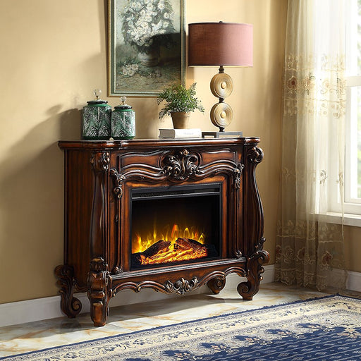 versailles-cherry-oak-fireplace-1