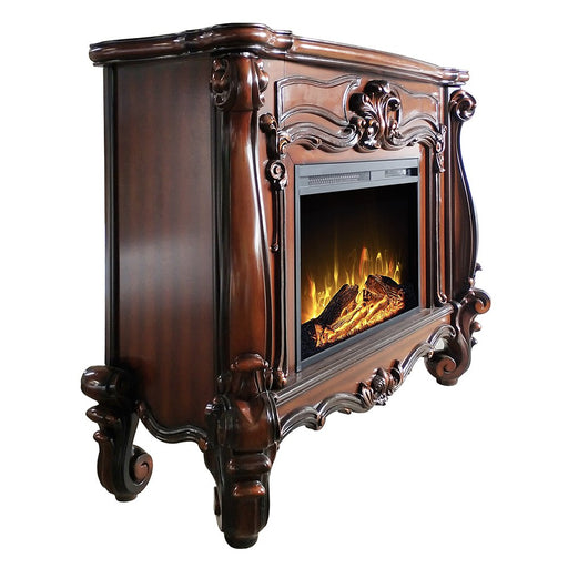 versailles-cherry-oak-fireplace-2
