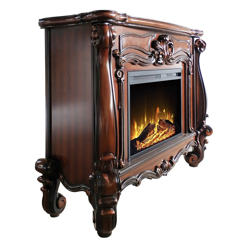 versailles-cherry-oak-fireplace-2