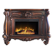 versailles-cherry-oak-fireplace-3