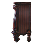 versailles-cherry-oak-fireplace-4