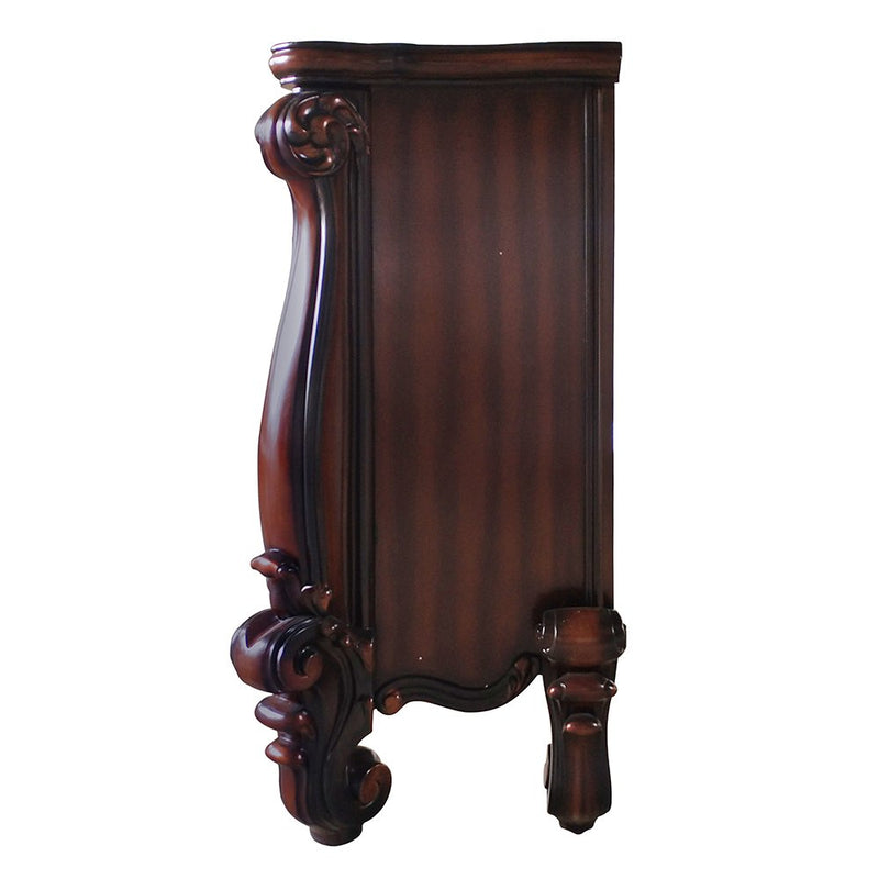 versailles-cherry-oak-fireplace-4