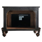 versailles-cherry-oak-fireplace-5