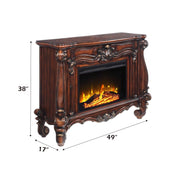 versailles-cherry-oak-fireplace-6