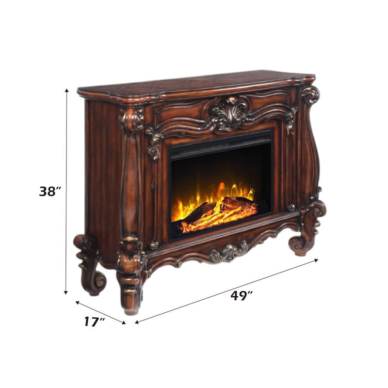 versailles-cherry-oak-fireplace-6