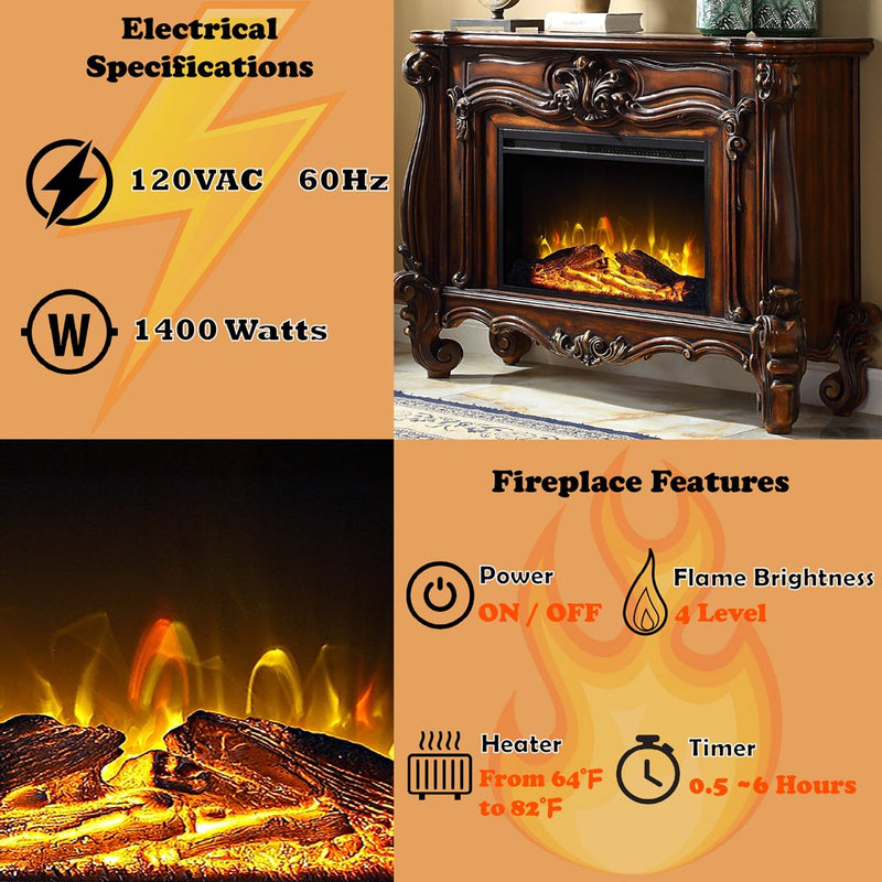 versailles-cherry-oak-fireplace-7