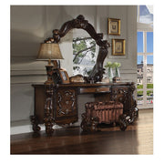 versailles-cherry-oak-mirror-1