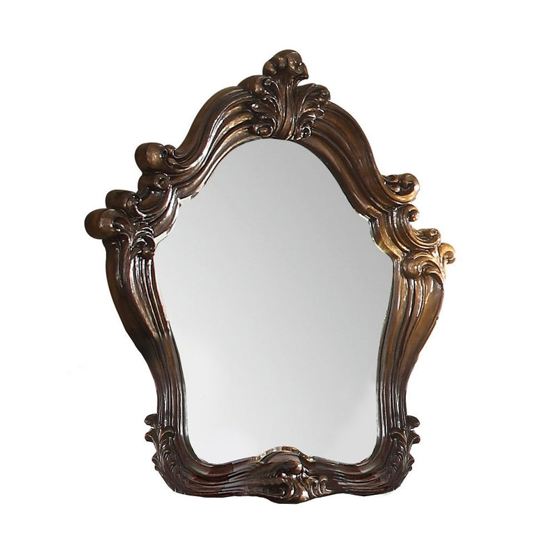versailles-cherry-oak-mirror-2
