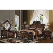 versailles-cherry-oak-mirror-3