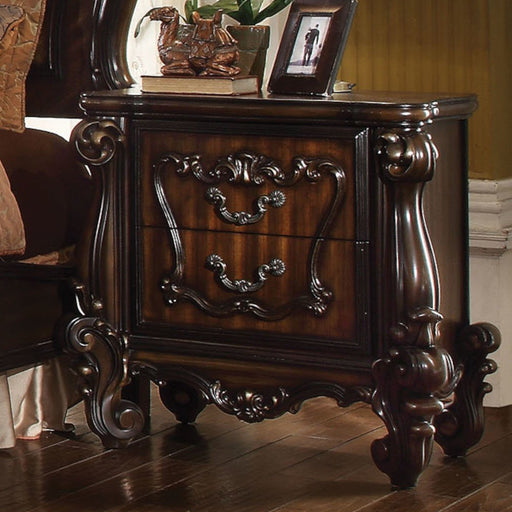 versailles-cherry-oak-nightstand-1