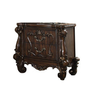 versailles-cherry-oak-nightstand-2
