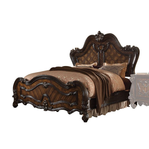 versailles-cherry-oak-queen-bed-1
