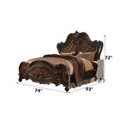 versailles-cherry-oak-queen-bed-3