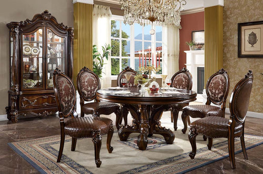 versailles-cherry-oak-round-dining-table-1