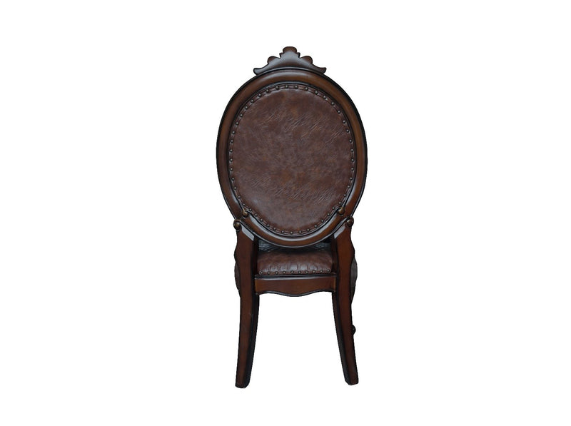 versailles-cherry-oak-side-chair-set-2-4