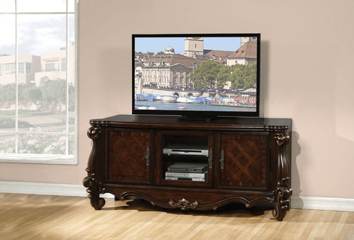 versailles-cherry-oak-tv-stand-1