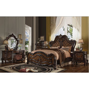 versailles-cherry-oak-vanity-desk-3