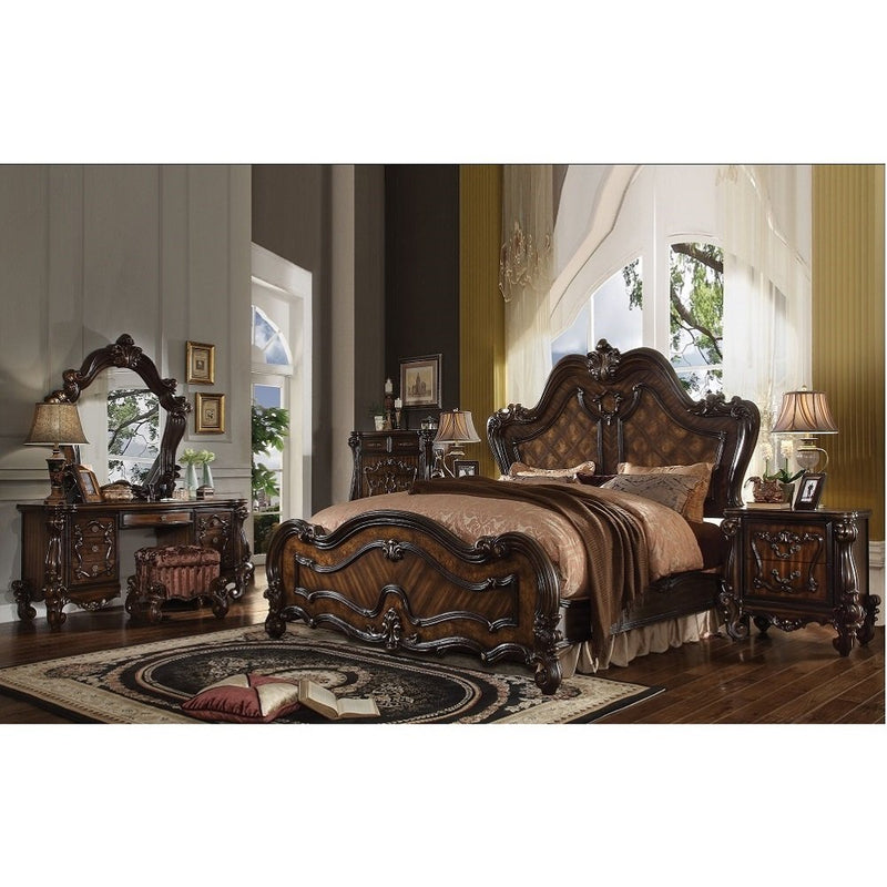 versailles-cherry-oak-vanity-desk-3