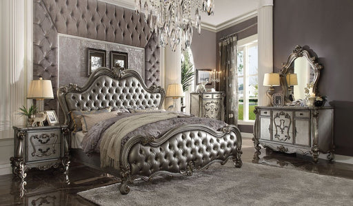 versailles-ii-silver-leatherette-antique-platinum-queen-bed-1