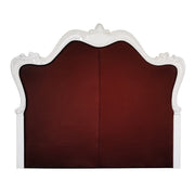 versailles-ii-vintage-gray-leatherette-bone-white-eastern-king-bed-5