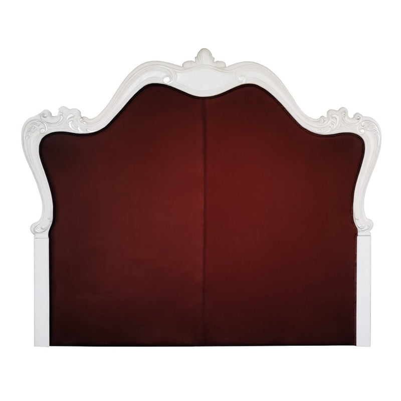 versailles-ii-vintage-gray-leatherette-bone-white-eastern-king-bed-5