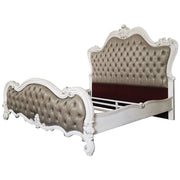 versailles-ii-vintage-gray-vintage-gray-leatherette-bone-white-ck-bed-2