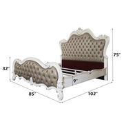 versailles-ii-vintage-gray-vintage-gray-leatherette-bone-white-ck-bed-6