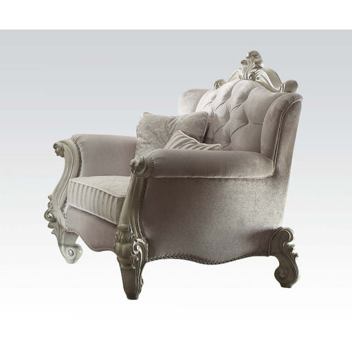 versailles-ivory-fabric-bone-white-chair-w-2-pillows-1