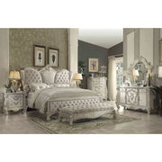 versailles-ivory-fabric-bone-white-eastern-king-bed-2