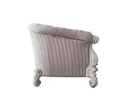 versailles-ivory-fabric-bone-white-loveseat-w-5-pillows-3