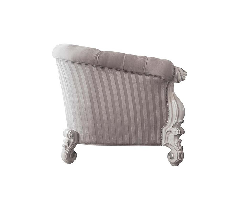 versailles-ivory-fabric-bone-white-loveseat-w-5-pillows-3