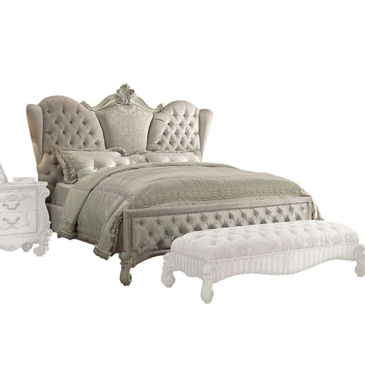 versailles-ivory-fabric-bone-white-queen-bed-1