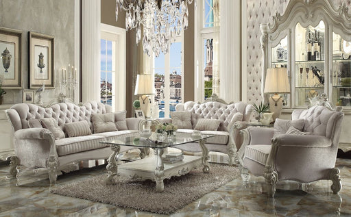 versailles-ivory-fabric-bone-white-sofa-w-5-pillows-1