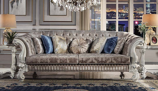 versailles-ivory-fabric-bone-white-sofa-w-7-pillows-1