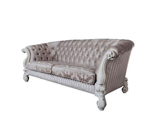 versailles-ivory-fabric-bone-white-sofa-w-7-pillows-2