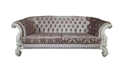 versailles-ivory-fabric-bone-white-sofa-w-7-pillows-3