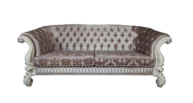 versailles-ivory-fabric-bone-white-sofa-w-7-pillows-3
