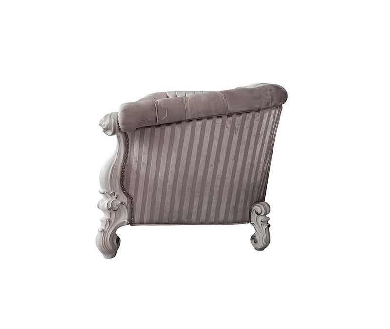 versailles-ivory-fabric-bone-white-sofa-w-7-pillows-4