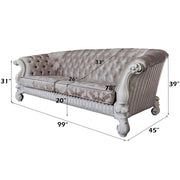 versailles-ivory-fabric-bone-white-sofa-w-7-pillows-6