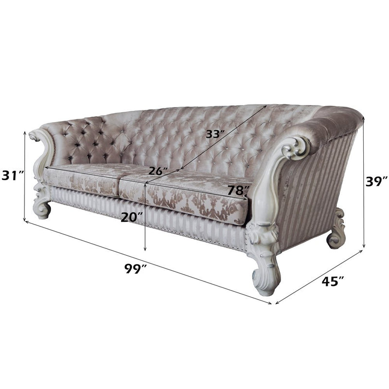versailles-ivory-fabric-bone-white-sofa-w-7-pillows-6