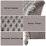 versailles-ivory-fabric-bone-white-sofa-w-7-pillows-7