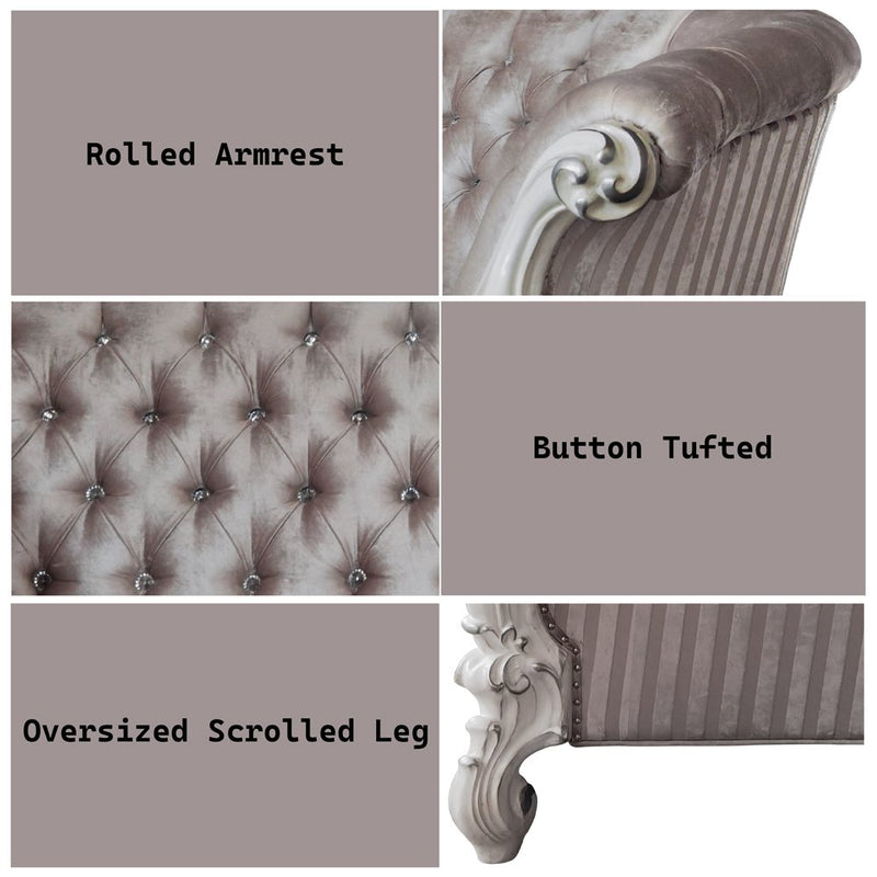 versailles-ivory-fabric-bone-white-sofa-w-7-pillows-7